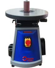 Bobbin Sander MM326C