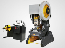 Línea de producción automática de esquina BNC-300