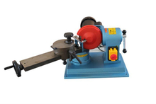 Resbalador circular de la sierra JMY8-70A