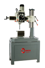 Taladro radial ftx 32x7 radial