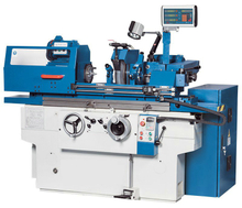 Grinder cilíndrico M1408BX300