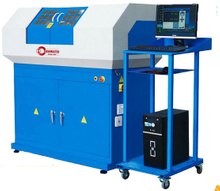KC6S CNC TORTHE 