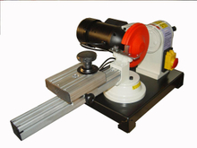 Saw Saw Blade Skinder JMY8-70N