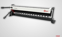 Serie C Manual C Cheat Machine C 