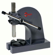 Arbor Press FTX 5 P
