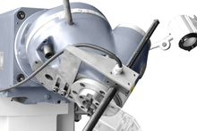 Máquina universal de fresado UWF 110L Servo