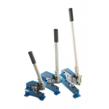 Corte manual / corte manual HS-5