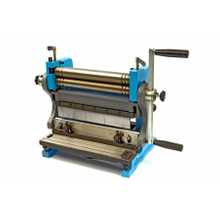 Formit '3 en 1 ' 305 mm