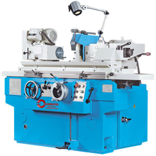 Molinillo cilíndrico M1320H