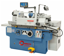 Molinillo cilíndrico M1420H/F