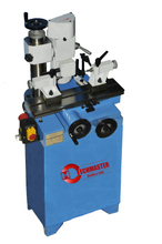 Máquina de molienda de herramientas universal M6015
