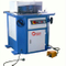 Máquinas de muesca hidráulica QX28Y-200/4 (ajustable)