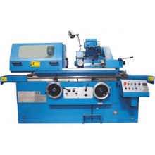 Grinder cilíndrico M1432B