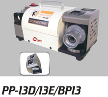 Director de brote PP-13D/13E/BP13