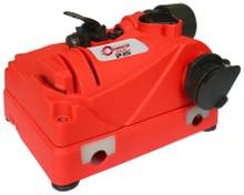 Afilador de funciones múltiples SP-950