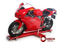 MotoMover