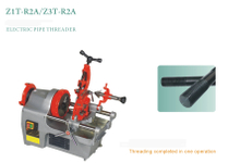 Z3TR2A