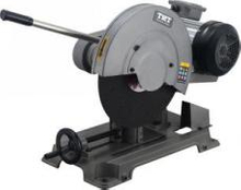 Machne Machne MC4002