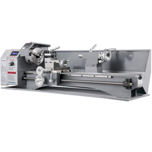 Lathe de banco 2180 (220x750 mm)