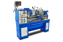  360 x 1000 DRO (38 mm) 400 V