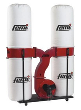 Femi 355p