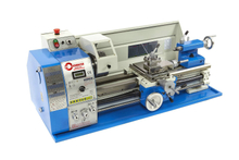 290 Vario completamente