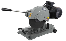 Machne Machne MC4003