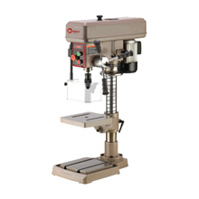 Máquina de perforación industrial Z1516A