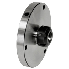 Er Collet Fixture 