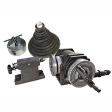  Cabeza divisoria universal F11160A F11200A 