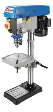 Presione de velocidad de velocidad variable ZJQ4116W-ZJQ4120W