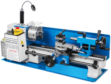 Lathe de banco 7 'x14 ' (180x350 mm)