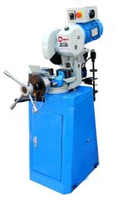 CS315A