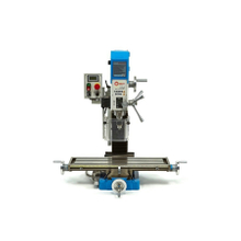 BF 28 Profi Vario