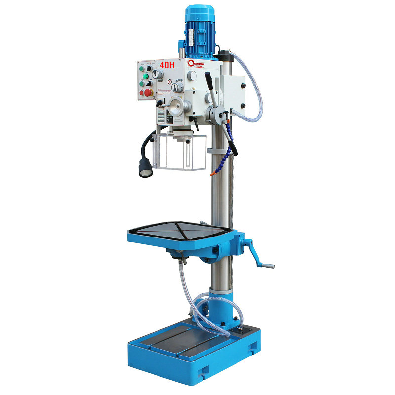 Top Z40H