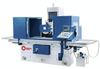 BSG 50100 PLC