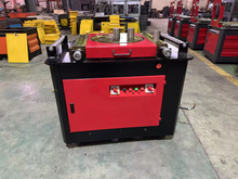 Barra de refuerzo Bender GW55