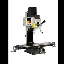 Banco tipo bf 20l vario