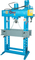 HWP60/820