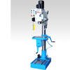 Máquina de perforación de calidad de cabeza engranada Z5035