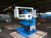 Máquina de fresado de herramientas XL8145