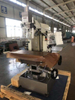 Machina de fresado universal x8130 A