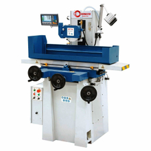 BSG 2040 MC