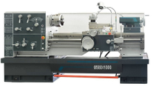 CDDS-B/C SERIE CONTRIENTES CONTRISALES