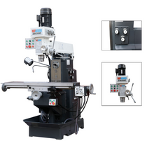 Máquina de fresado universal XZ6350C 