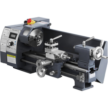 Lathe de banco WM210VX400