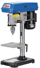 Drill Press ZJ4113