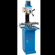 BF20V