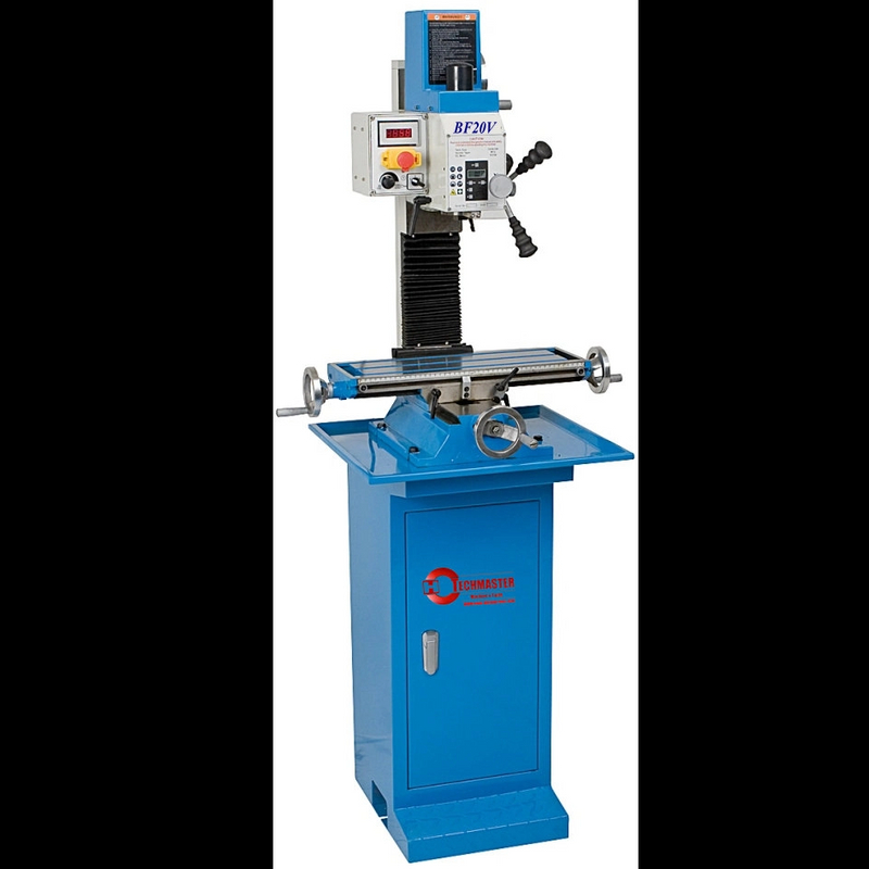 BF20V