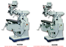 X6325a/x6325b